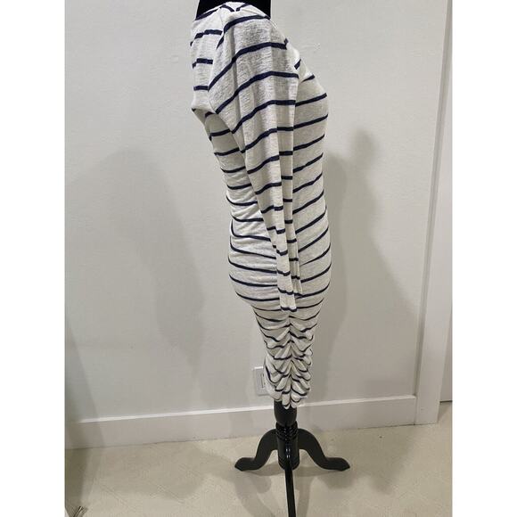 Briya Dress by Velvet by Graham & Spencer Size Small - Picture 3 of 5